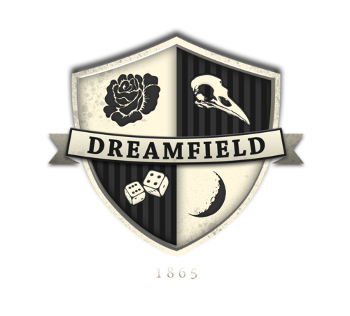 Dreamfield